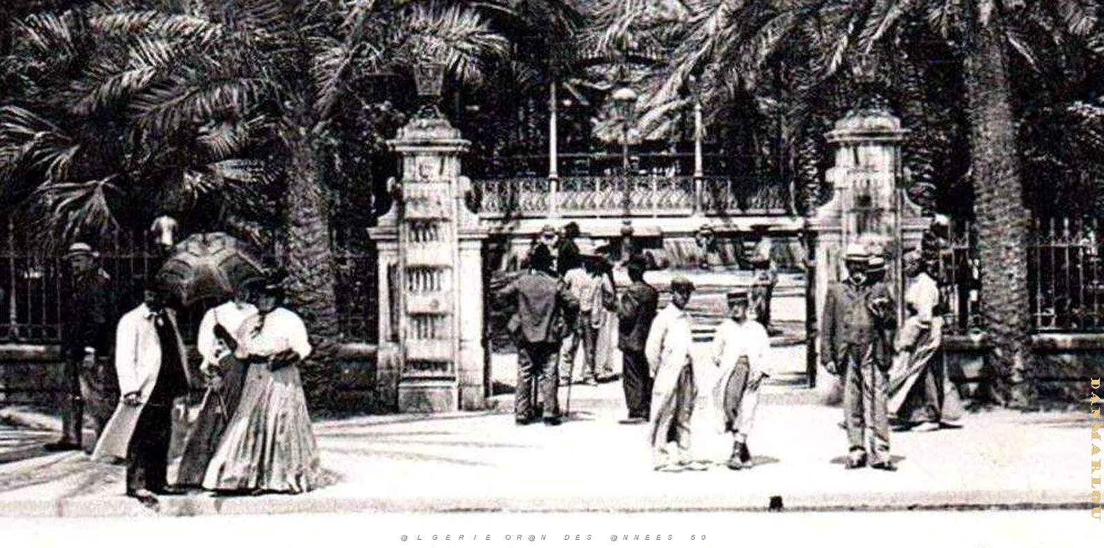 2300- Alger - Square Bresson - Entree2 principale.jpg